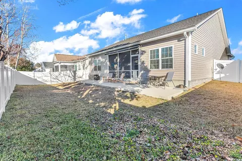 563 Rycola Cir, Surfside Beach, SC 29575 photo 34