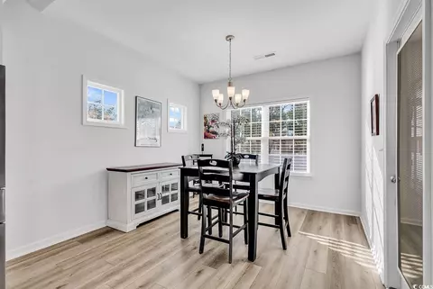 563 Rycola Cir, Surfside Beach, SC 29575 photo 25