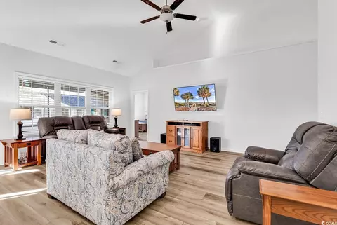 563 Rycola Cir, Surfside Beach, SC 29575 photo 22