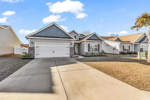 563 Rycola Cir, Surfside Beach, SC 29575 photo 37