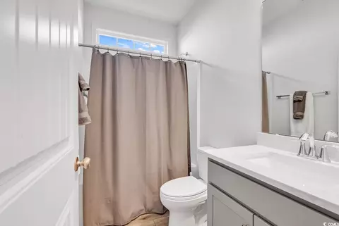 563 Rycola Cir, Surfside Beach, SC 29575 photo 7