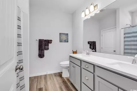 563 Rycola Cir, Surfside Beach, SC 29575 photo 15