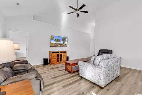 563 Rycola Cir, Surfside Beach, SC 29575 photo 23
