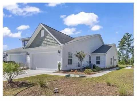 205 Kinross Ct, Little River, SC 29566