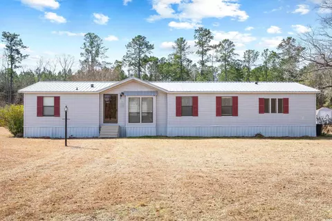133 Dusty Cir, Andrews, SC 29510