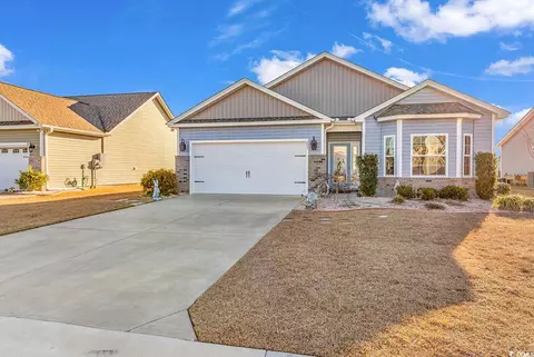 223 Obi Ln, Surfside Beach, SC 29575 photo 40
