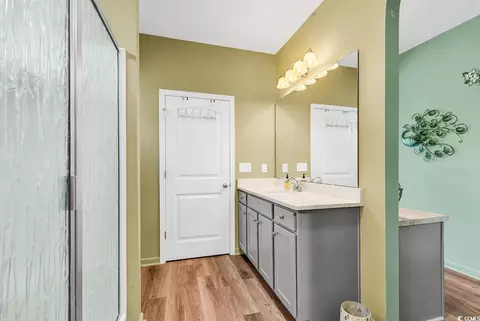 223 Obi Ln, Surfside Beach, SC 29575 photo 19