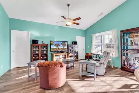 223 Obi Ln, Surfside Beach, SC 29575 photo 9