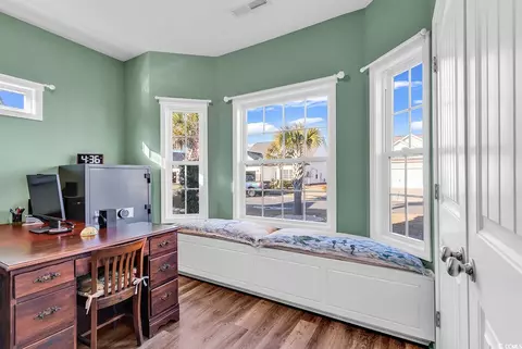 223 Obi Ln, Surfside Beach, SC 29575 photo 26