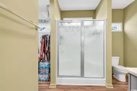 223 Obi Ln, Surfside Beach, SC 29575 photo 17