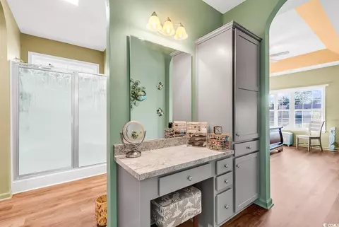 223 Obi Ln, Surfside Beach, SC 29575 photo 20