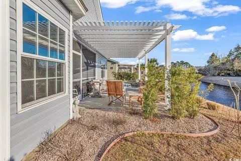223 Obi Ln, Surfside Beach, SC 29575 photo 36