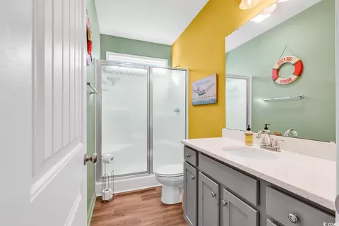 223 Obi Ln, Surfside Beach, SC 29575 photo 24