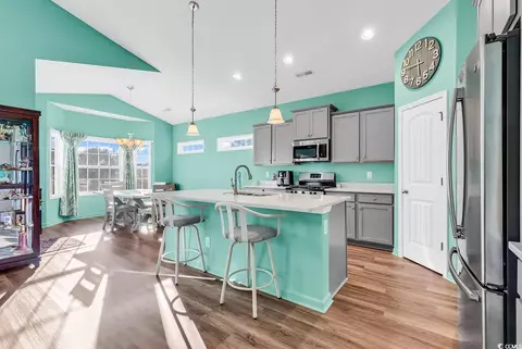 223 Obi Ln, Surfside Beach, SC 29575 photo 3
