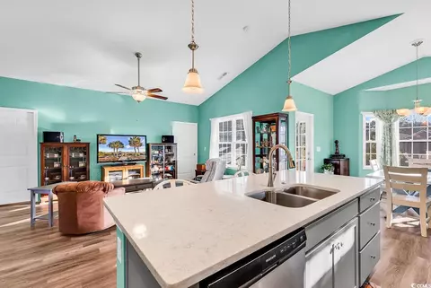 223 Obi Ln, Surfside Beach, SC 29575 photo 29
