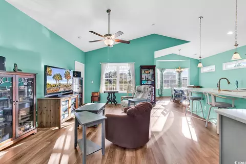 223 Obi Ln, Surfside Beach, SC 29575 photo 10