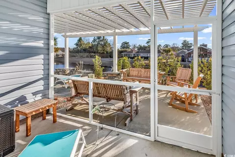 223 Obi Ln, Surfside Beach, SC 29575 photo 32