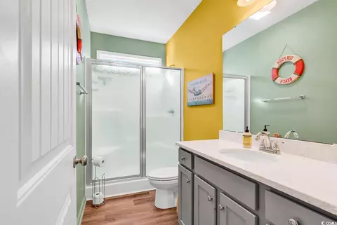 223 Obi Ln, Surfside Beach, SC 29575 photo 23
