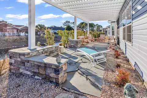 223 Obi Ln, Surfside Beach, SC 29575 photo 39