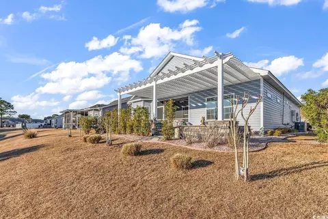 223 Obi Ln, Surfside Beach, SC 29575 photo 34