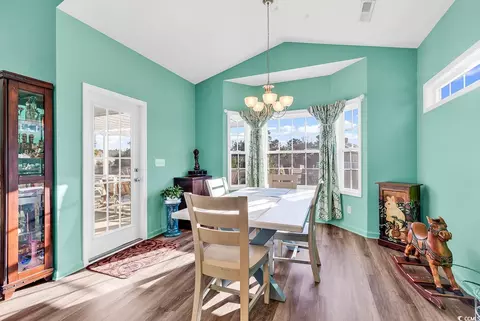 223 Obi Ln, Surfside Beach, SC 29575 photo 8