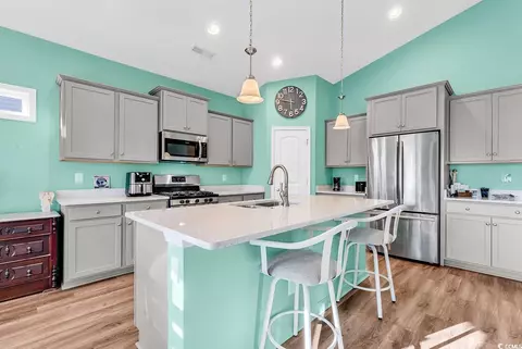 223 Obi Ln, Surfside Beach, SC 29575 photo 5