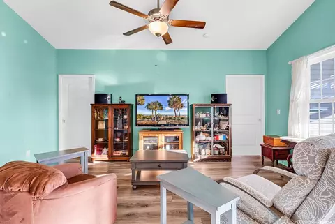 223 Obi Ln, Surfside Beach, SC 29575 photo 30