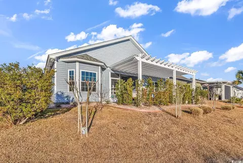223 Obi Ln, Surfside Beach, SC 29575 photo 35