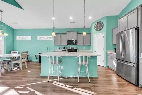223 Obi Ln, Surfside Beach, SC 29575 photo 4