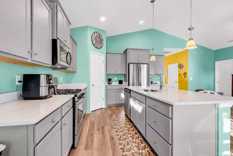 223 Obi Ln, Surfside Beach, SC 29575 photo 6