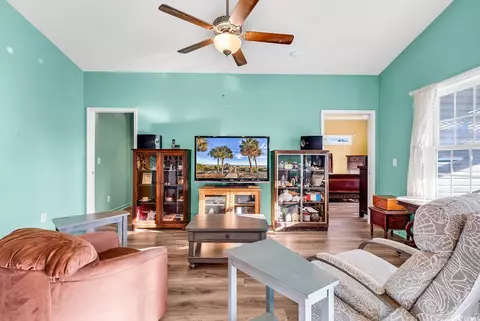 223 Obi Ln, Surfside Beach, SC 29575 photo 11