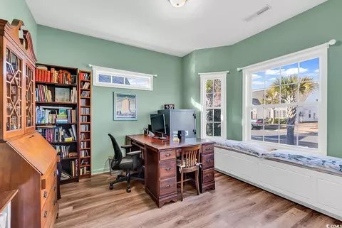 223 Obi Ln, Surfside Beach, SC 29575 photo 25