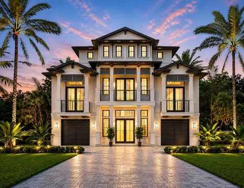 4710 Surf St, North Myrtle Beach, SC 29582