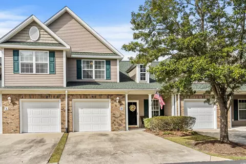 712 Painted Bunting Dr #B, Murrells Inlet, SC 29576