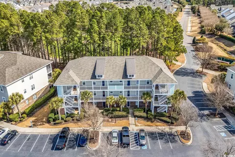 6253 Catalina Dr #121, North Myrtle Beach, SC 29582