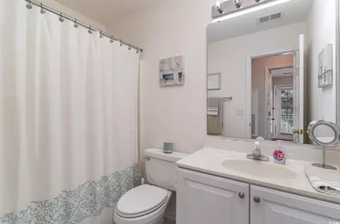 Bath - 21 Pistachio Loop #E, Murrells Inlet, SC 29576 photo 3 of 3