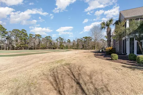 Exterior - 21 Pistachio Loop #E, Murrells Inlet, SC 29576 photo 4 of 5