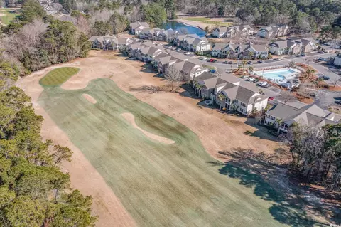 View/Area - 21 Pistachio Loop #E, Murrells Inlet, SC 29576 photo 2 of 4