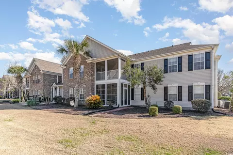 Other - 21 Pistachio Loop #E, Murrells Inlet, SC 29576 photo 7 of 8