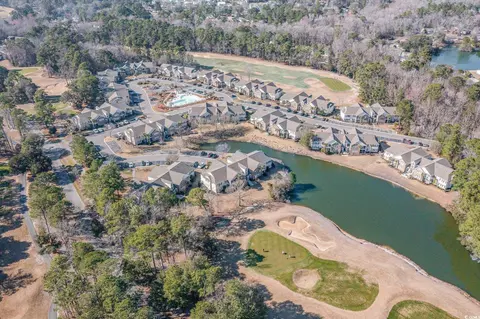 View/Area - 21 Pistachio Loop #E, Murrells Inlet, SC 29576 photo 3 of 4