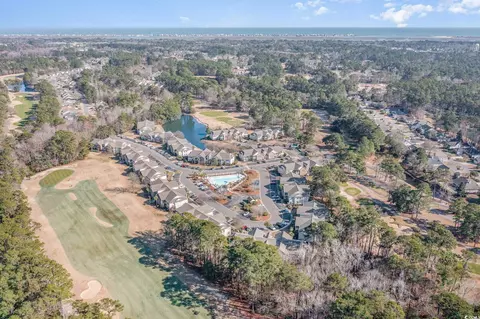 View/Area - 21 Pistachio Loop #E, Murrells Inlet, SC 29576 photo 4 of 4