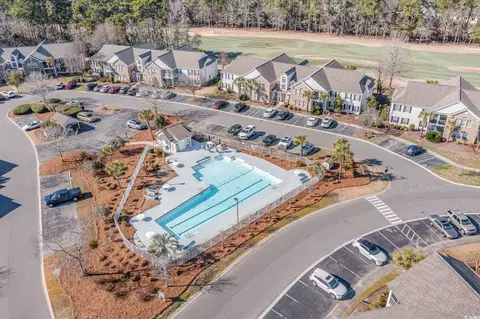 Other - 21 Pistachio Loop #E, Murrells Inlet, SC 29576 photo 8 of 8