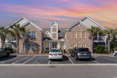 21 Pistachio Loop #E, Murrells Inlet, SC 29576
