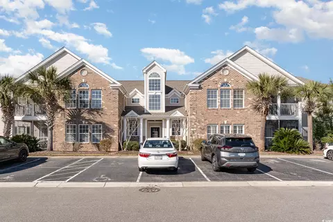 Other - 21 Pistachio Loop #E, Murrells Inlet, SC 29576 photo 3 of 8