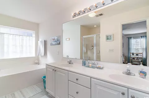 Bath - 21 Pistachio Loop #E, Murrells Inlet, SC 29576 photo 1 of 3