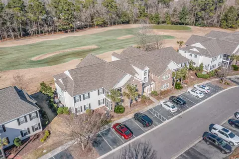 View/Area - 21 Pistachio Loop #E, Murrells Inlet, SC 29576 photo 1 of 4