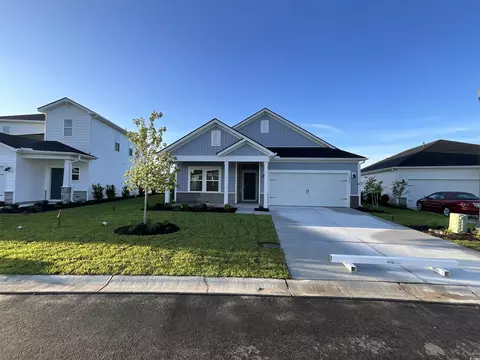 4303 Falls Oaks St, Myrtle Beach, SC 29579