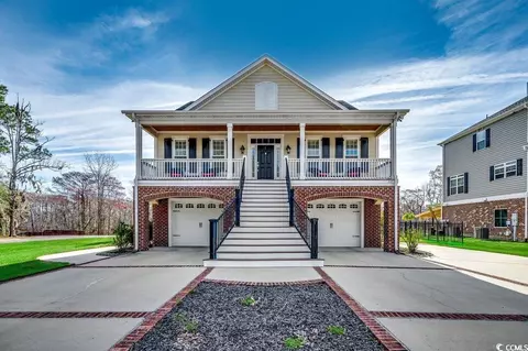 232 Wahee Pl, Conway, SC 29527