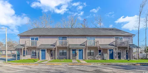 110 Horizon River Dr #I-2, Myrtle Beach, SC 29588
