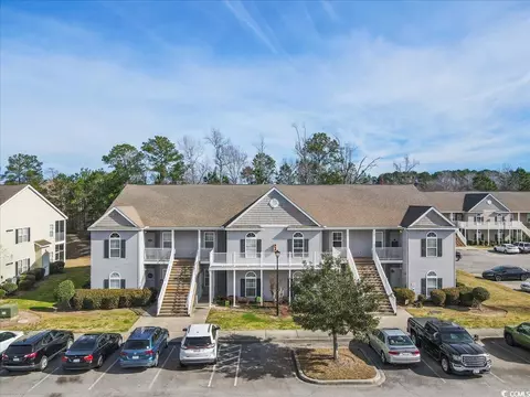 220 Portsmith Dr #2, Myrtle Beach, SC 29588